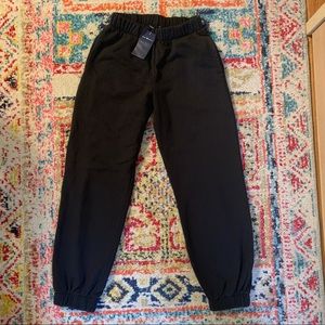 Brandy Melville Sweatpants